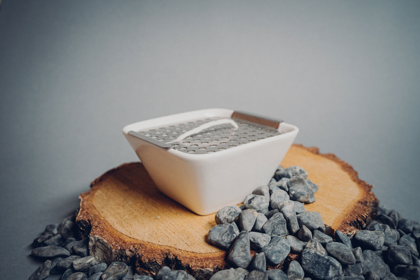 Mana Bowl